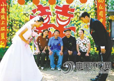 乡村爱情4在线观看,续写乡村传奇，重温亲情与友情  第3张