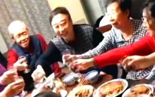 吃瓜爆料节目视频大全,吃瓜爆料节目视频大全精彩回顾  第3张