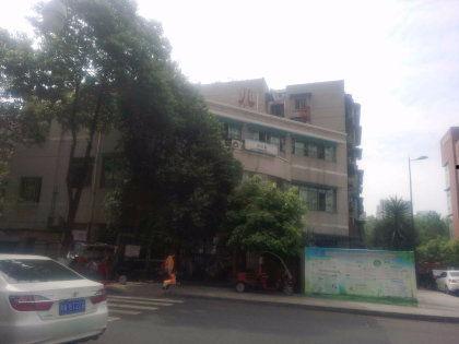 和平锦苑爆料最新消息,揭秘社区发展新动态