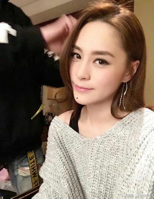 娱乐圈阿娇最新爆料,独家爆料震惊业界 第1张 娱乐圈阿娇最新爆料,独家爆料震惊业界 第1张