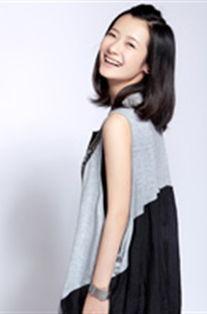 沈陶然最新爆料  第3张